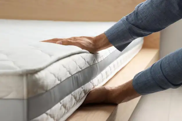 Affordable Mattress in Devendra nagar raipur