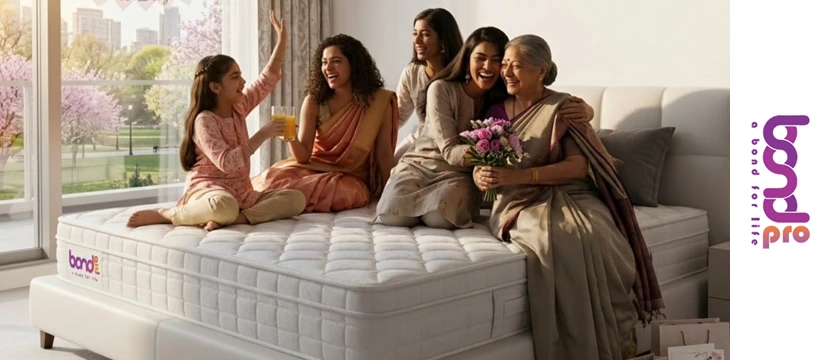 Affordable Mattress in Devendra nagar raipur