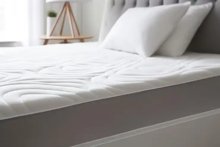 Best Mattress in Devendra nagar raipur