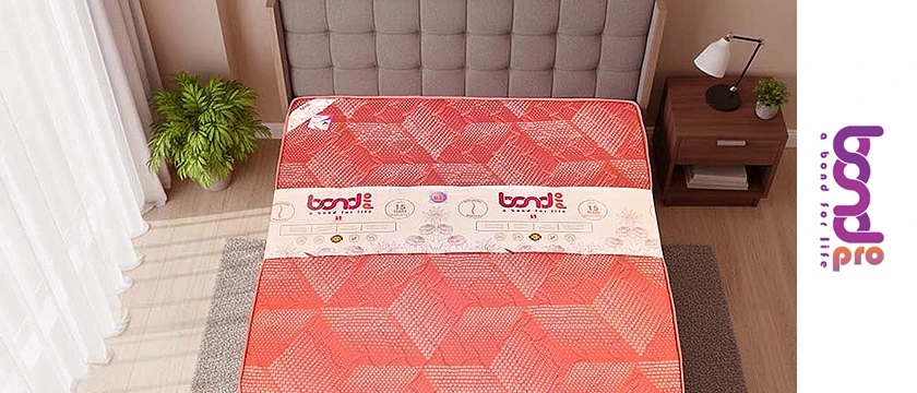 Best Mattress in Devendra nagar raipur