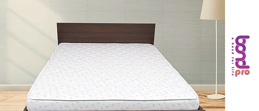 Orthopedic Mattress in Devendra nagar raipur