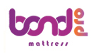 BondPro Mattress