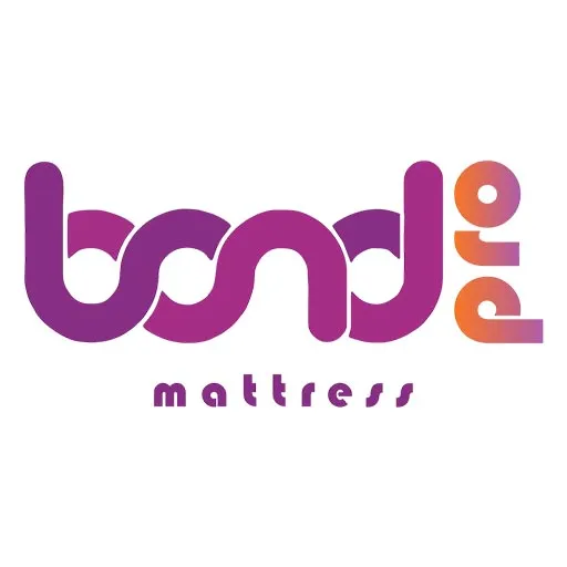 BondPro Mattress